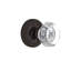 Rope Rosette with Waldorf Door Knob-1295594131-1295594129