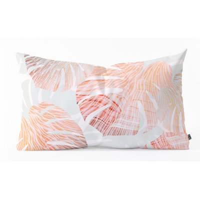 Lumbar Pillow