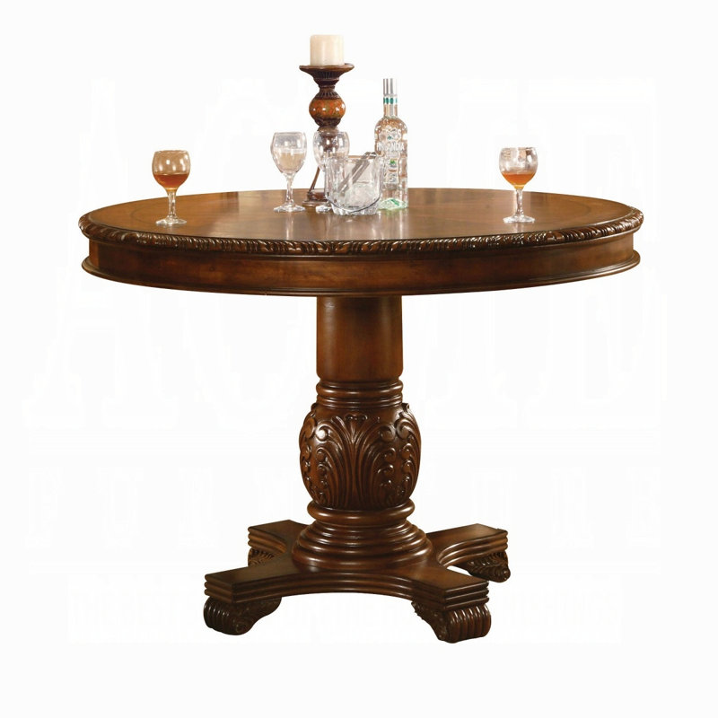 Jens Counter Height Table