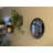 Porchella Mirror-1851962115