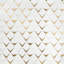 Regis Bianco Natural Stone Mosaic