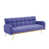 Purple is out of stock