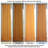 Ottis Faux Linen Room Darkening Curtain Panel-1215055134-1332948312