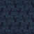 Navy/Black selected