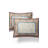 Bering Duvet Cover Set-117440935