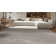 Dias Performance Southwestern Rug