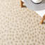 Tapis intérieur / extérieur tissé à la machine Hughie -1815234835