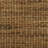Emilio Headboard-1593613916