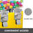 VEVOR Gumball Machine-68800109
