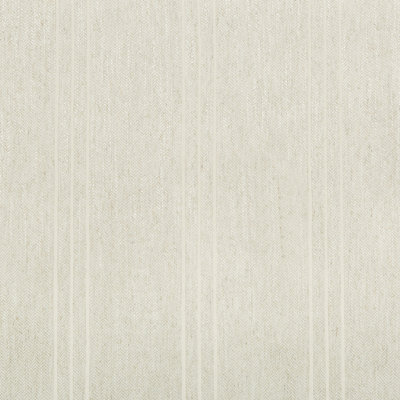 Sheers Agueda Fabric