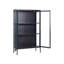 Octa Display Cabinet-312232281