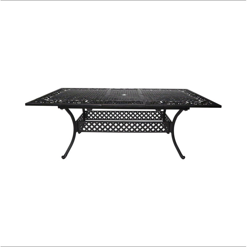 Table de salle à manger PHOENIX