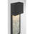Gooitske 16" High LED Outdoor Wall Sconce-1719428827