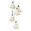 Mobius 5 - Light Cluster Pendant-228464189-228464190-236556766