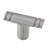 Archimedes Bar Knob-10365195-10365197