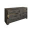Commode à 6 tiroirs-1894810003