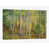 Toile tendue