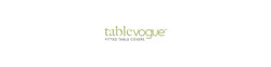 Tablevogue logo