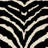 Christoper Hand Tufted Wool Animal Print Rug-1335863957