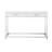 Ungar Maximo Console Table For Entryway Living Room-1700424634
