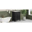 Meuble-lavabo 24 po avec lavabo-796036078