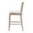 Dadra Blume Counter Stool