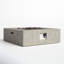 Rashid Square Fire Pit Table-1330728928-1338742840