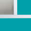 Paravent moderne 6 panneaux Cordoba-362903702-362903698