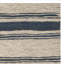 Ralph Lauren Cliff Stripe Jute, Cotton Striped Rug-1676789774