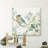 " Spring Melody I "-32510526-35634670