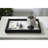 Halina Wood Tray