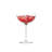 Lulu 10.5 oz. Handmade Coupe and Martini Glass Set