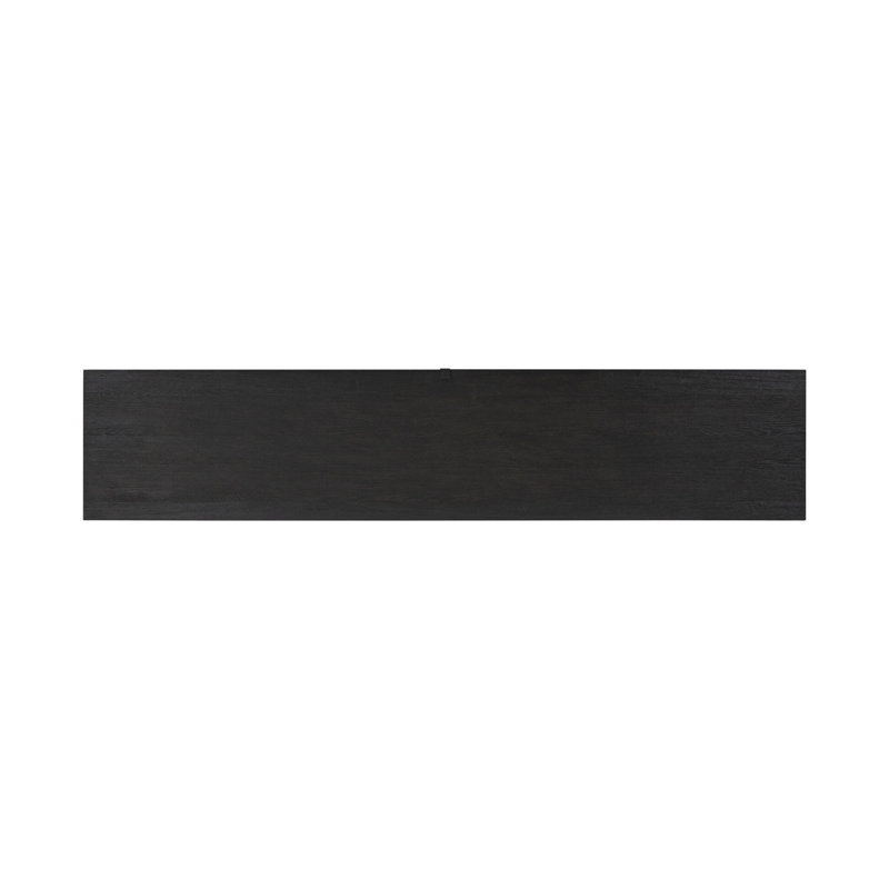 Adolfo 94'' W Sideboard