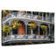 Balcons French Quarter-1890587236