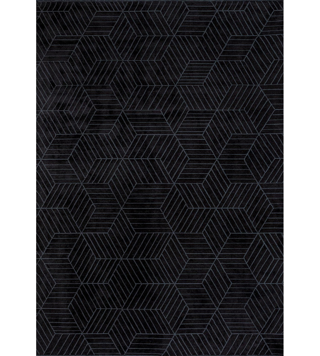 Wayfair Geometric Outdoor Rugs 17 Stories Modern Tessellation Geometric Pentagon - Wayfair Canada