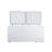 16.6 Cu. Ft. Chest Freezer
