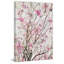 « spring fleurs 2 », reproduction d’impression sur toile-89404858
