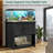 Kober Aquarium Stand-1717182192