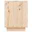 12 Pair Solid Wood Shoe Rack-994259719