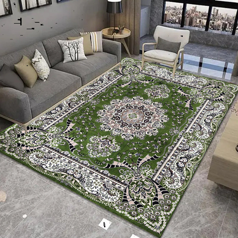 Vicolo Area Rug, Rectangle 200 x 290cm