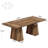 Dining Table-1559950845
