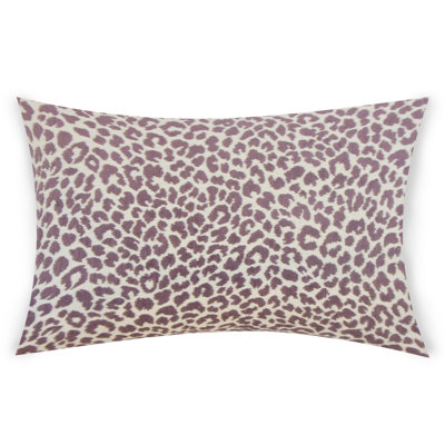 Jason Lumbar Pillow