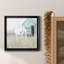 High High Horse I - reproduction d'art sur toile-1713443540-1713443542