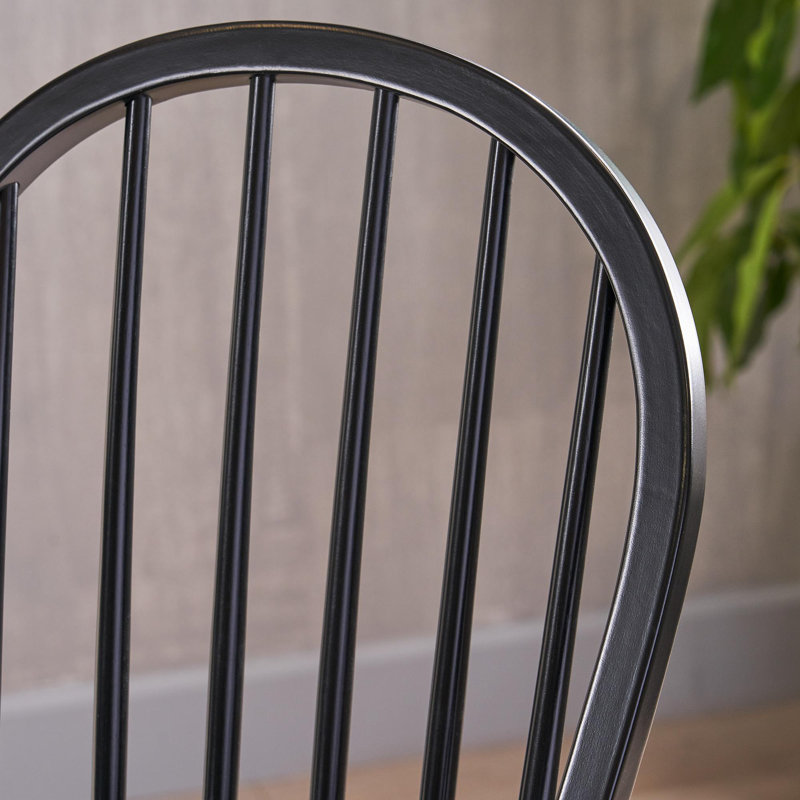 Tabouret de bar