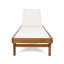 Chaise longue d'extérieur en bois massif-266863359-266863352