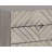 Cludia NIGHTSTAND - Grey