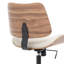 George Oliver Office Chair-1286390594