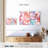 Corals-107674445