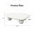 Cloud Coffee Table