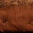 Riverbrook Home Turin Blush-111181356-111181359